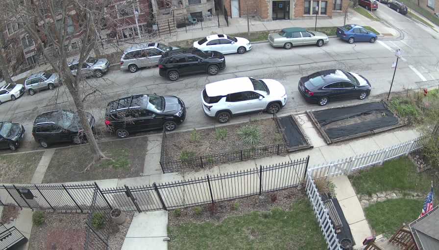 Reolink Camera Two_01_Reolink Home Hub One_20260412085553.jpg